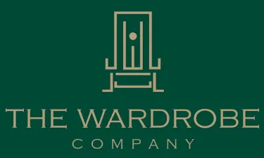 The Wardrobe Company